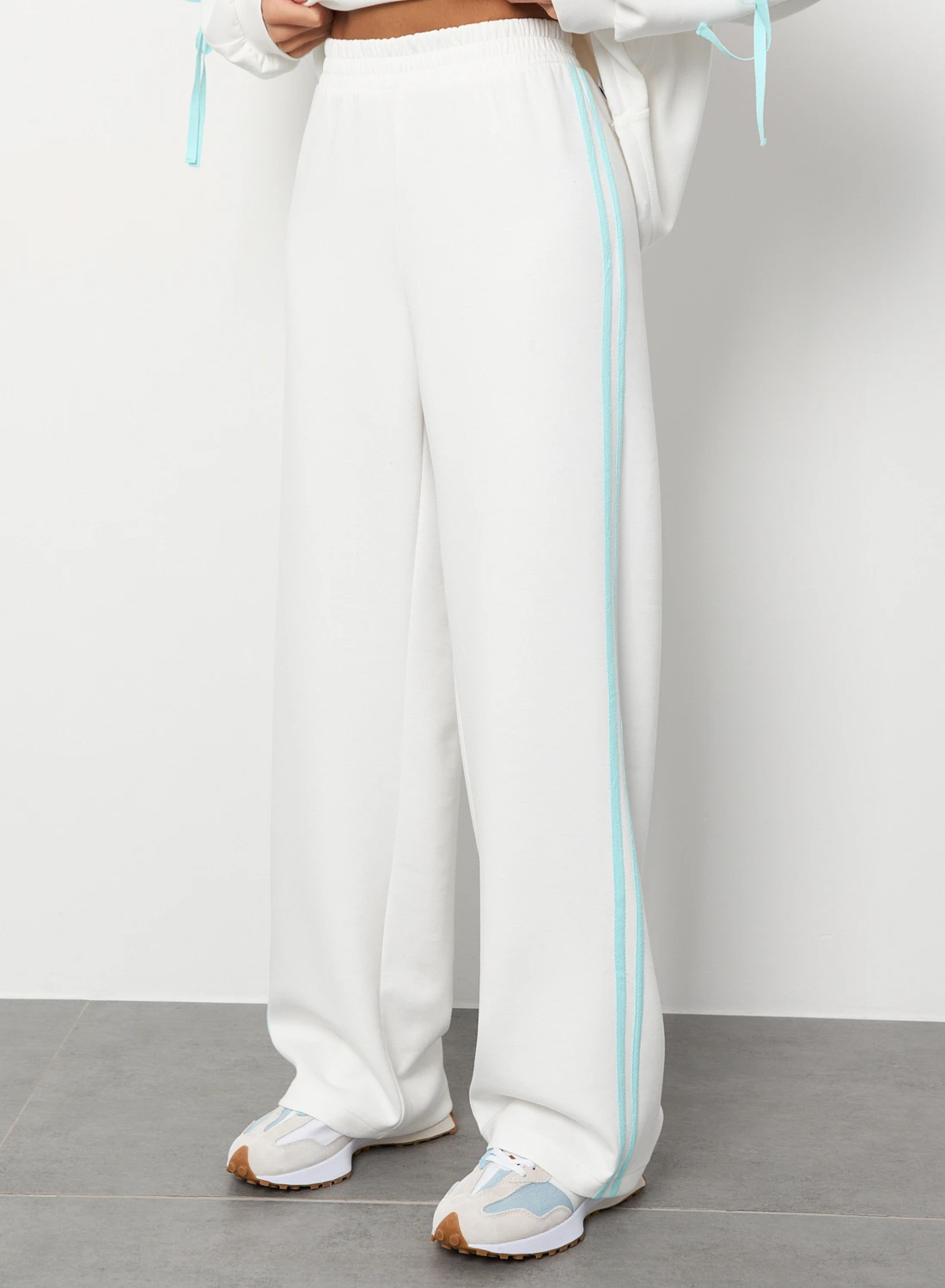 Брюки арт. ШЮ171-9