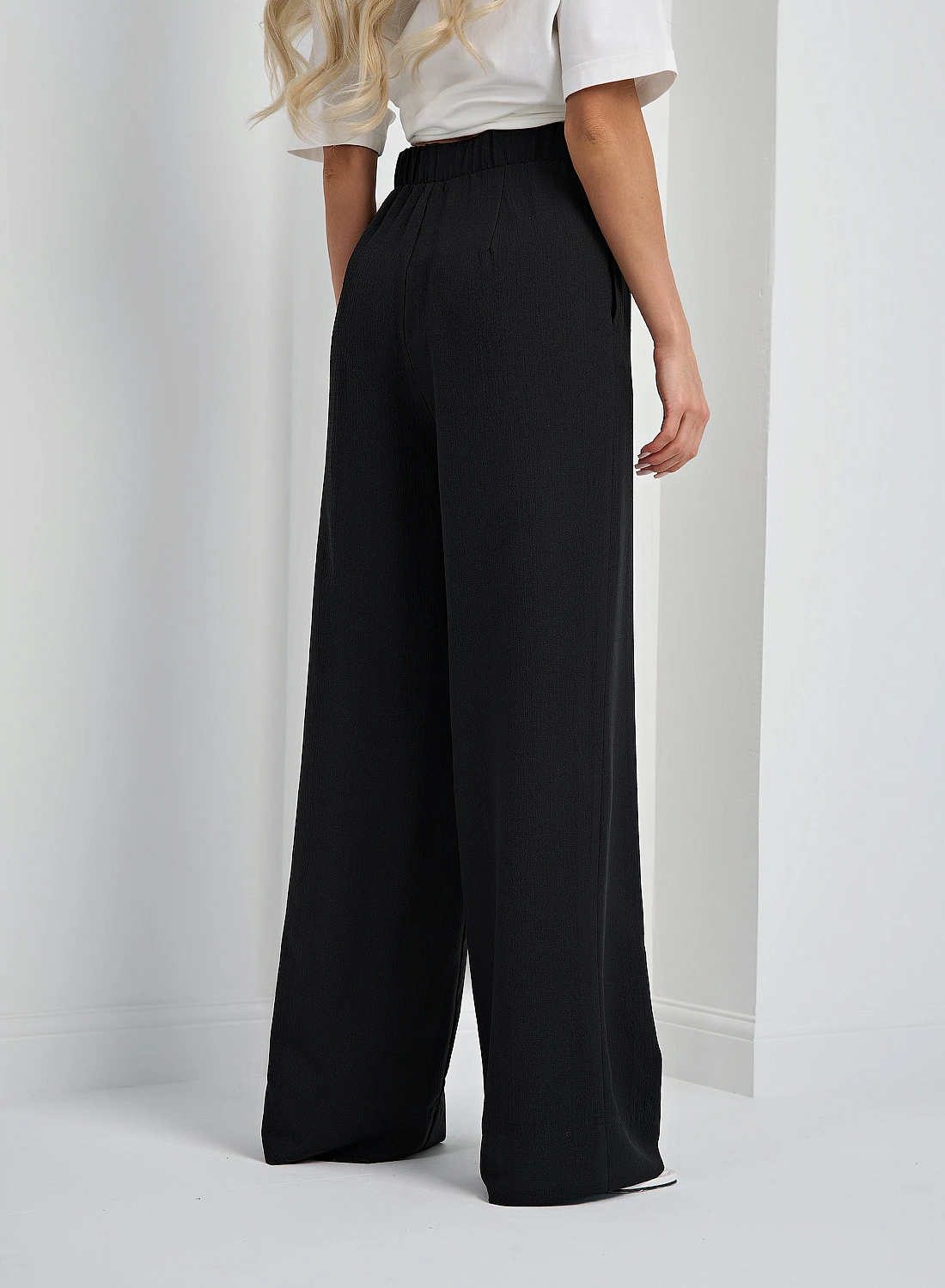 Брюки арт. ШЮ158-42