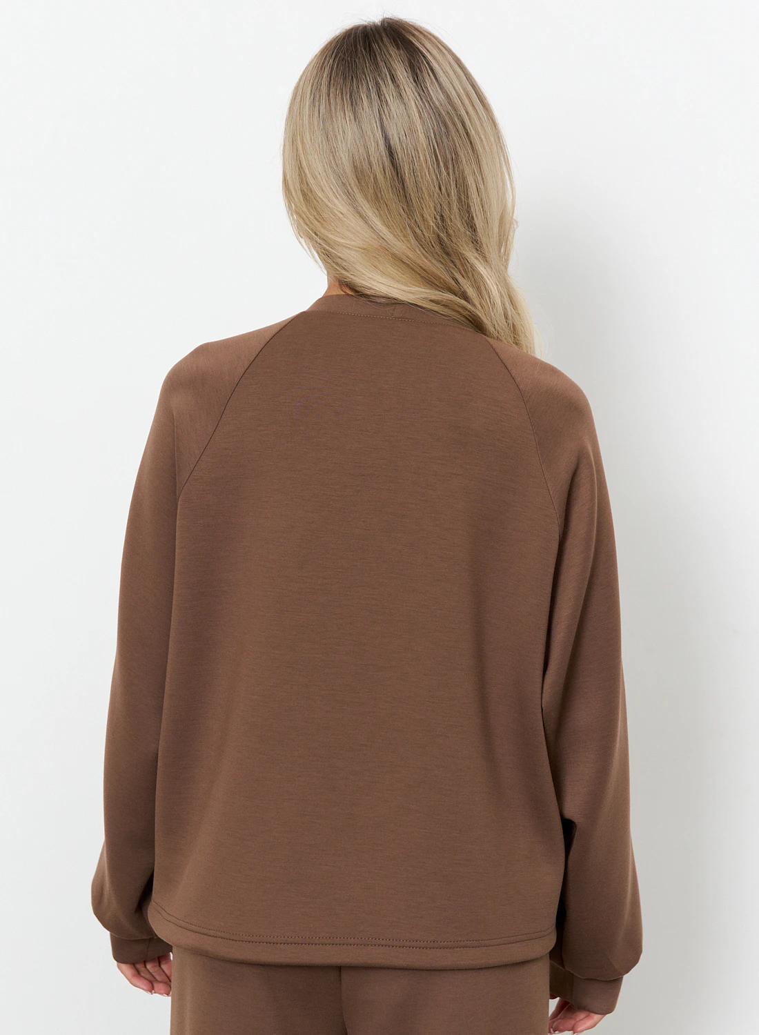 Джемпер арт. ШЮ454-10