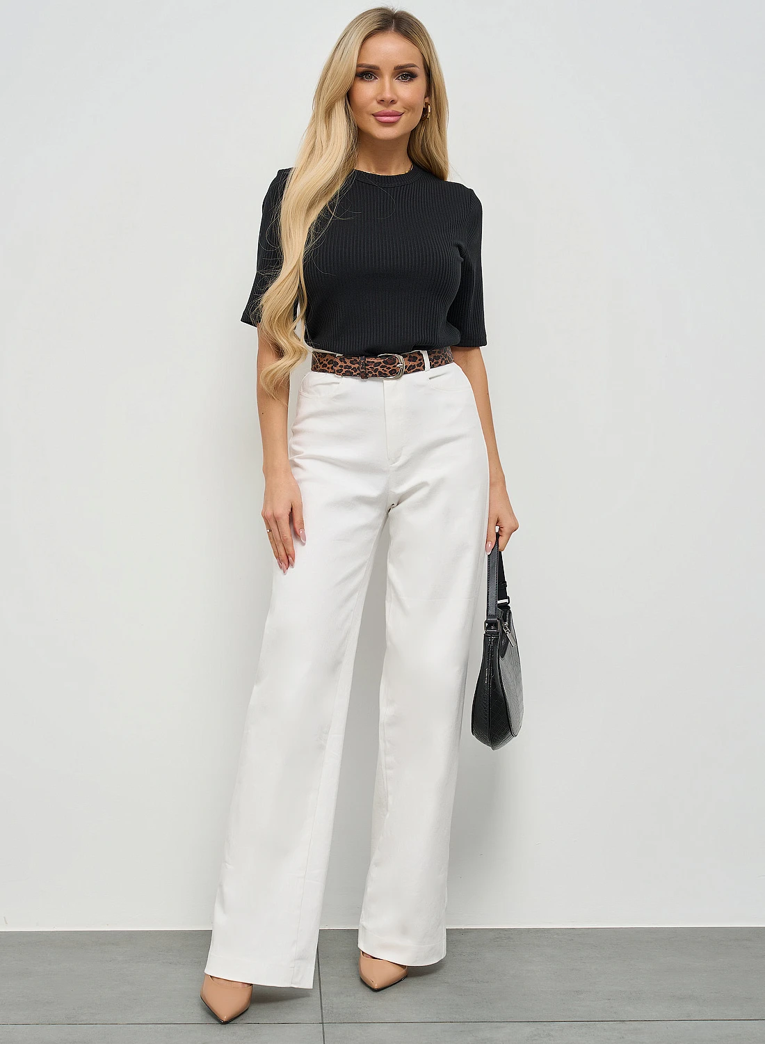 Джемпер арт. ШЮ381-5