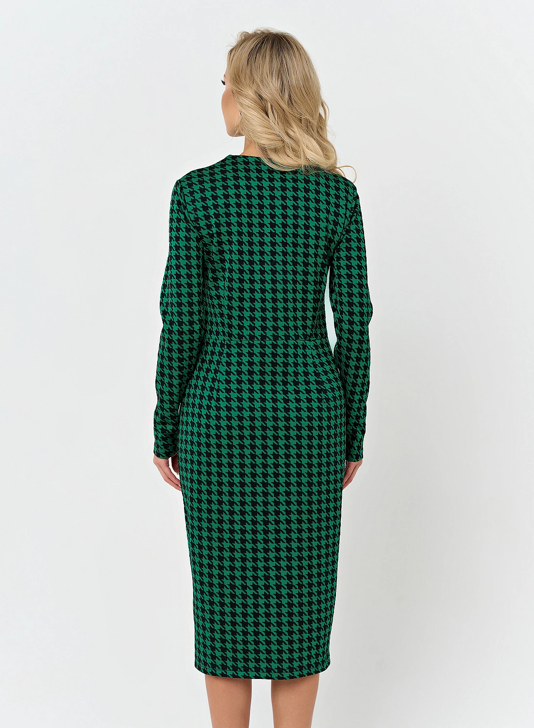 Платье арт. ШЮ188-7