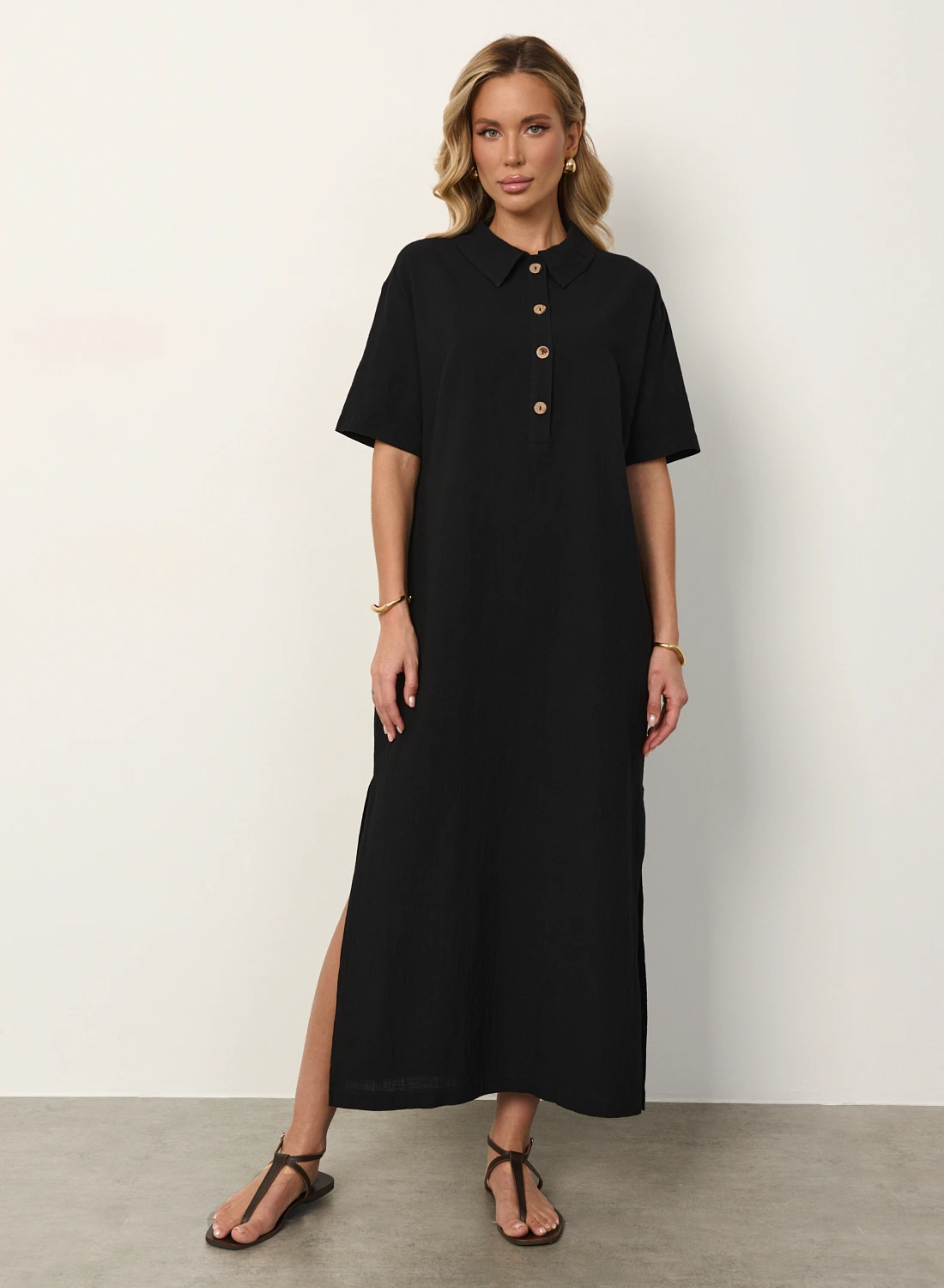 Платье арт. 478-6