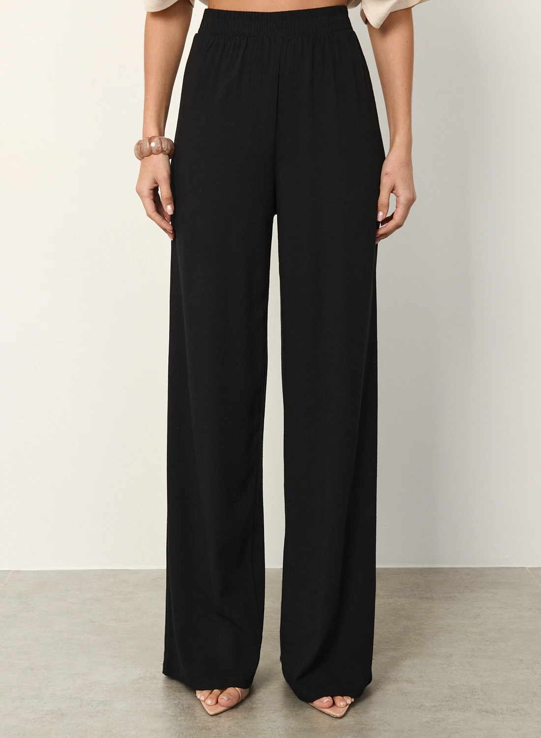 Брюки арт. 158-48