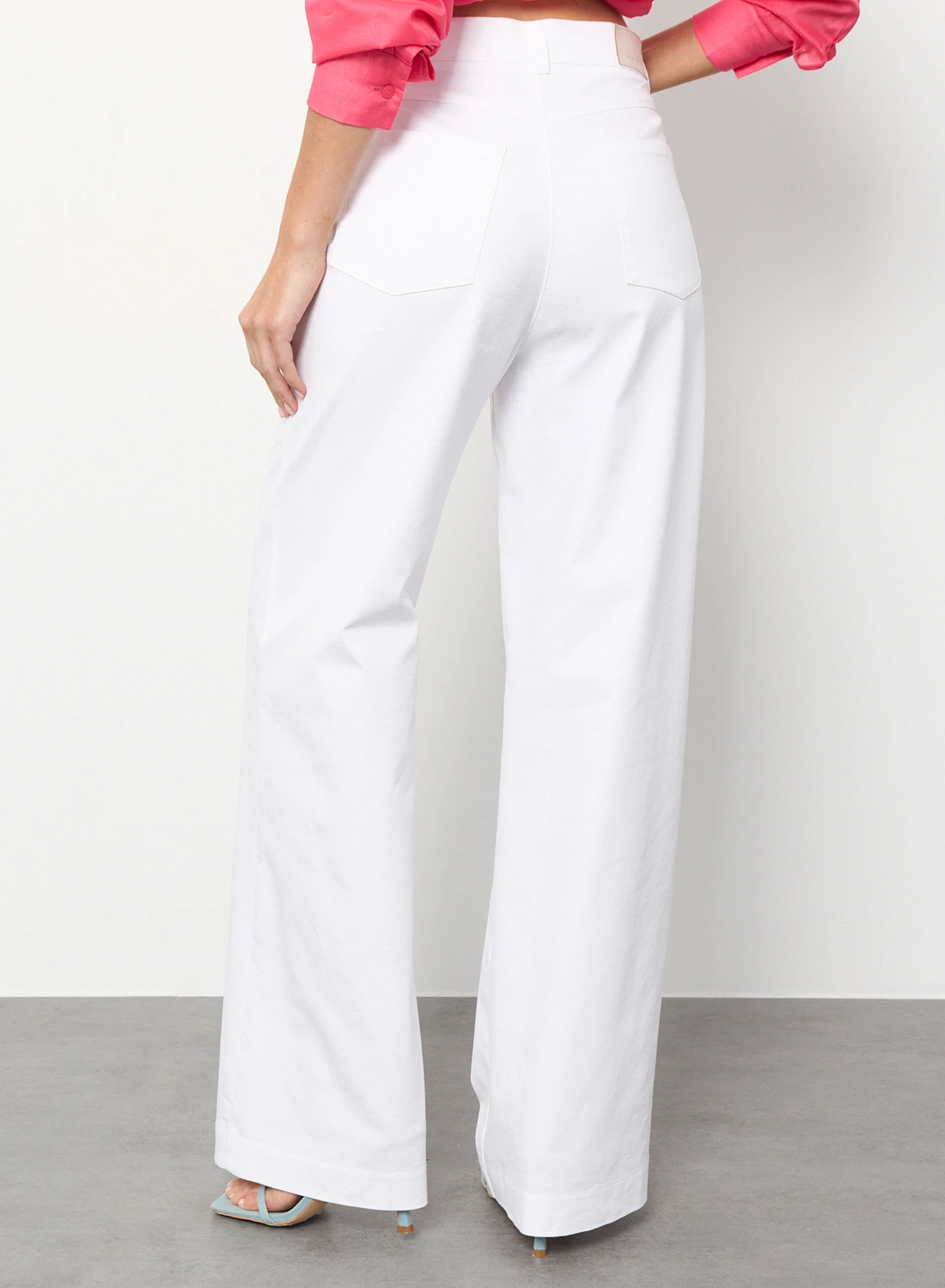 Брюки арт. 145-13