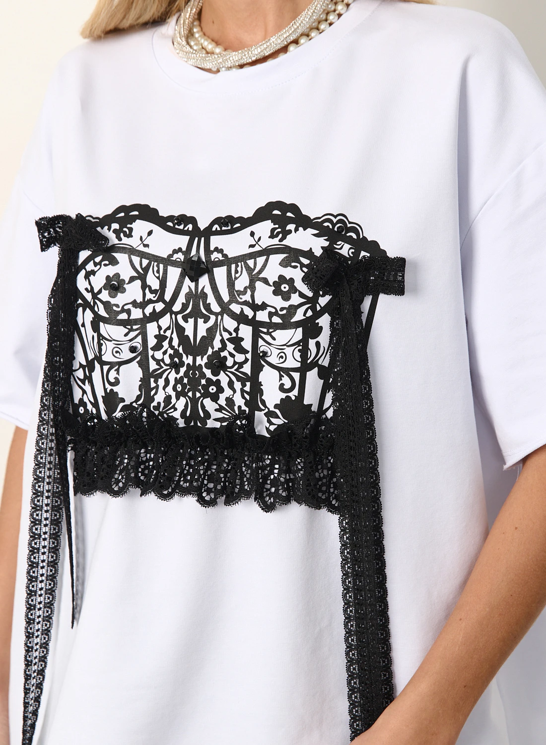 Футболка арт. 193-18