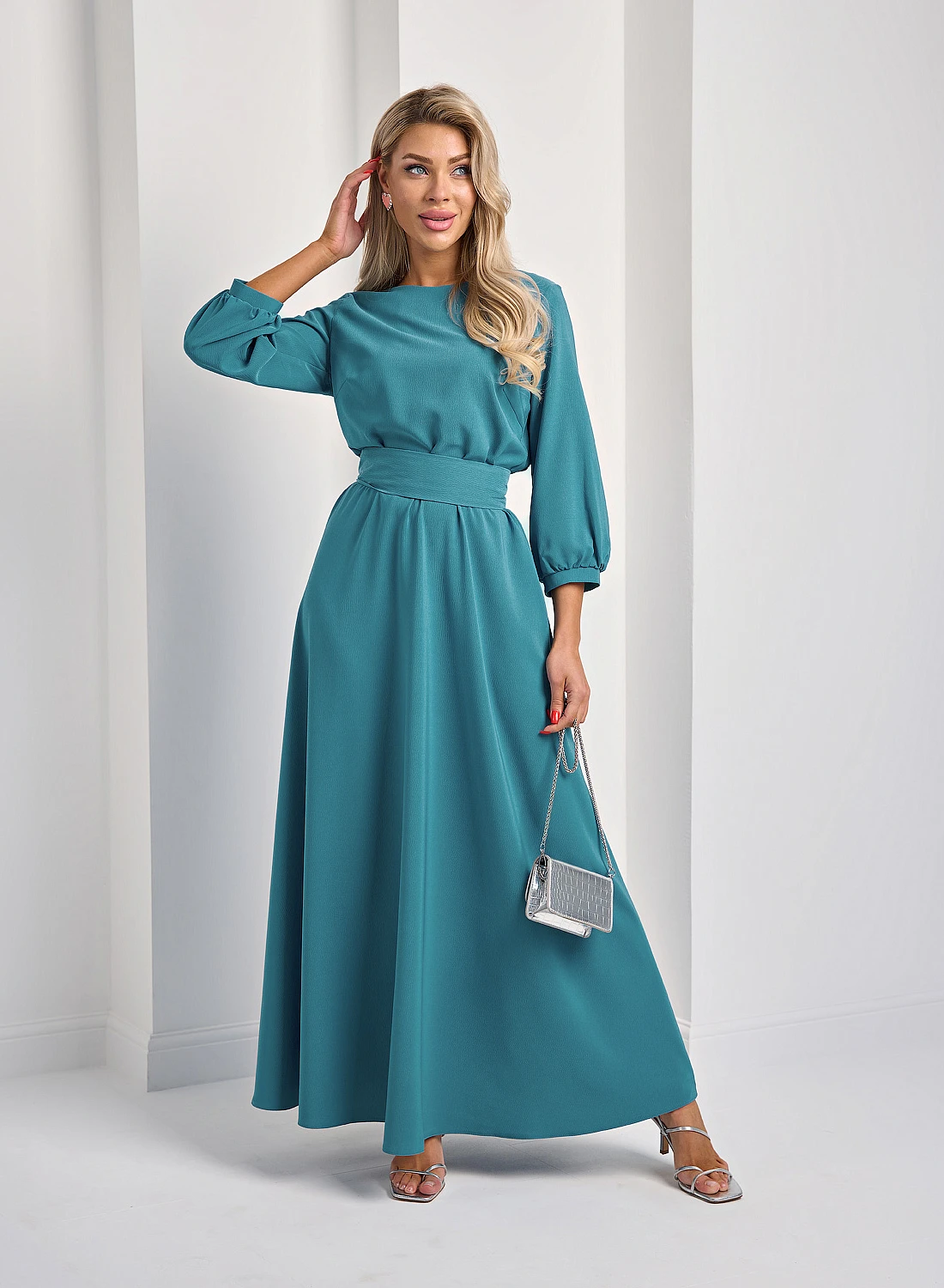 Платье арт. ШЮ626-7