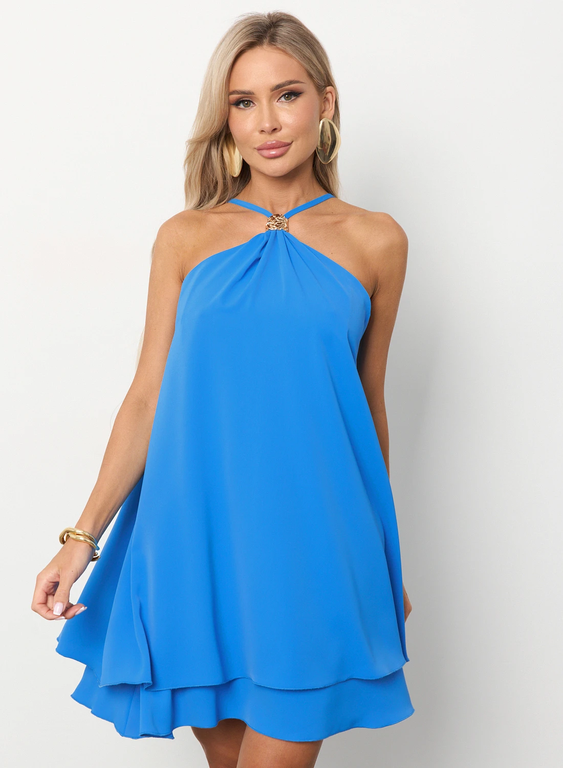 Платье арт. ШЮ306-7