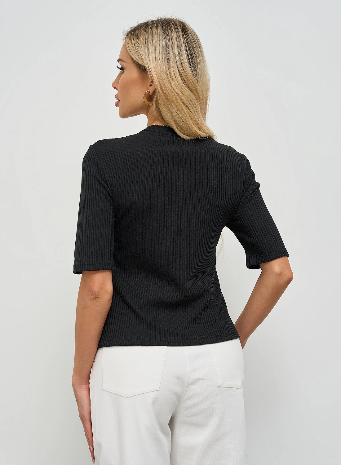 Джемпер арт. ШЮ381-5