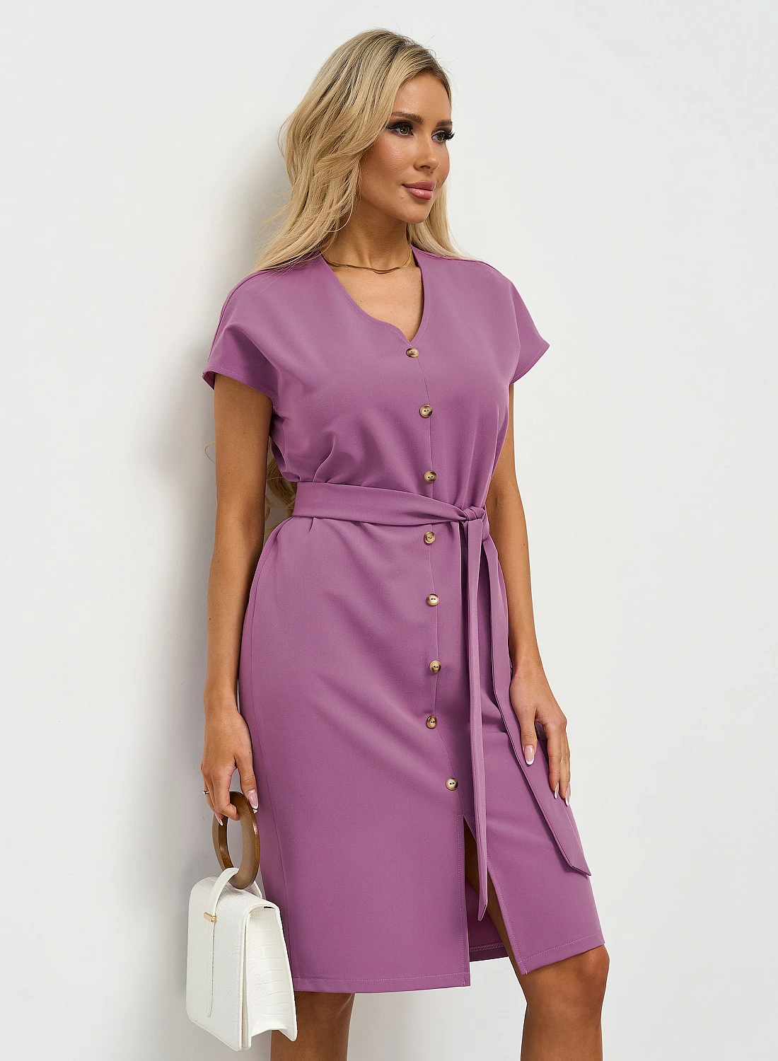 Платье арт. ШЮ230-9