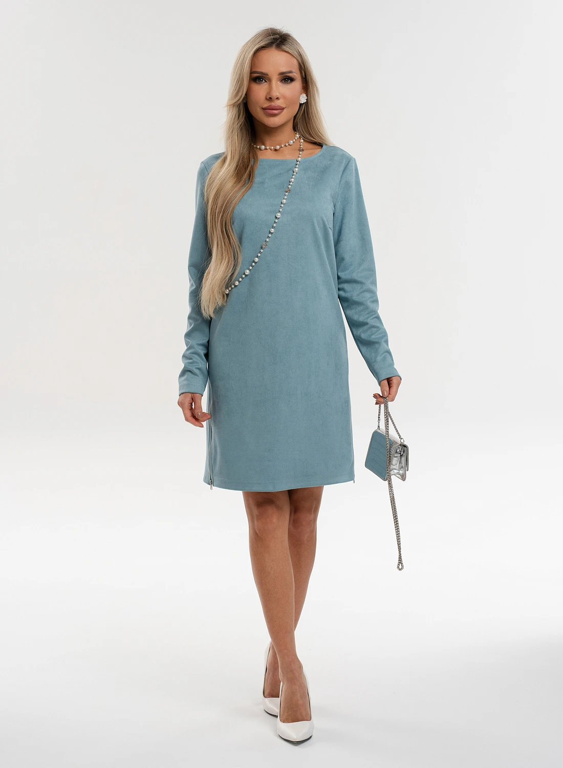 Платье арт. ШЮ191-11