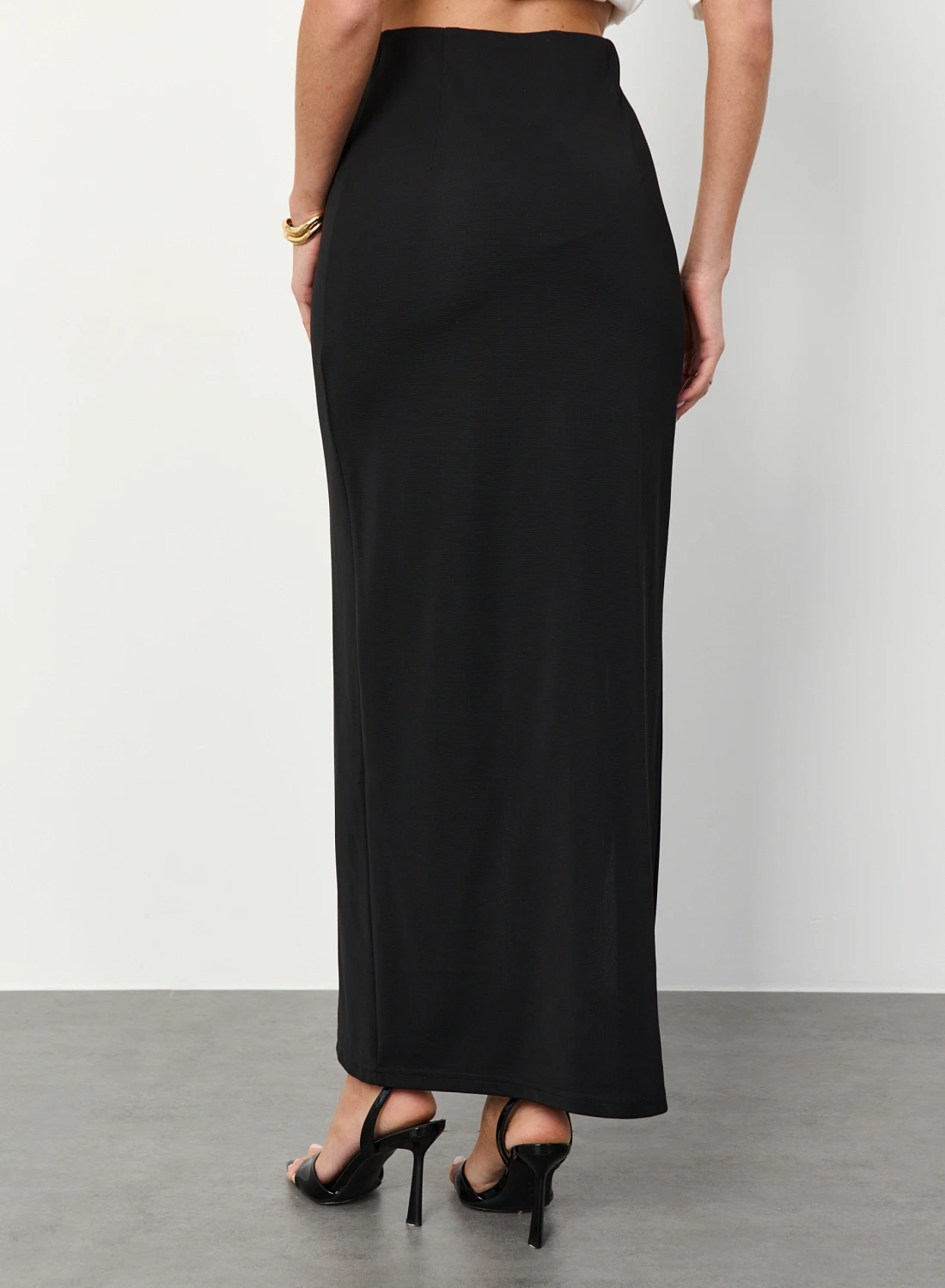 Юбка арт. ШЮ116-7