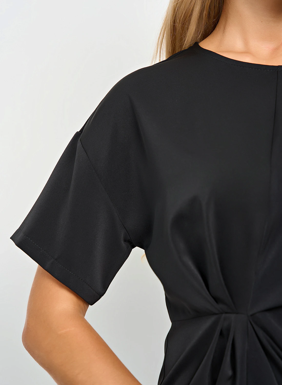 Платье арт. ШЮ489-4