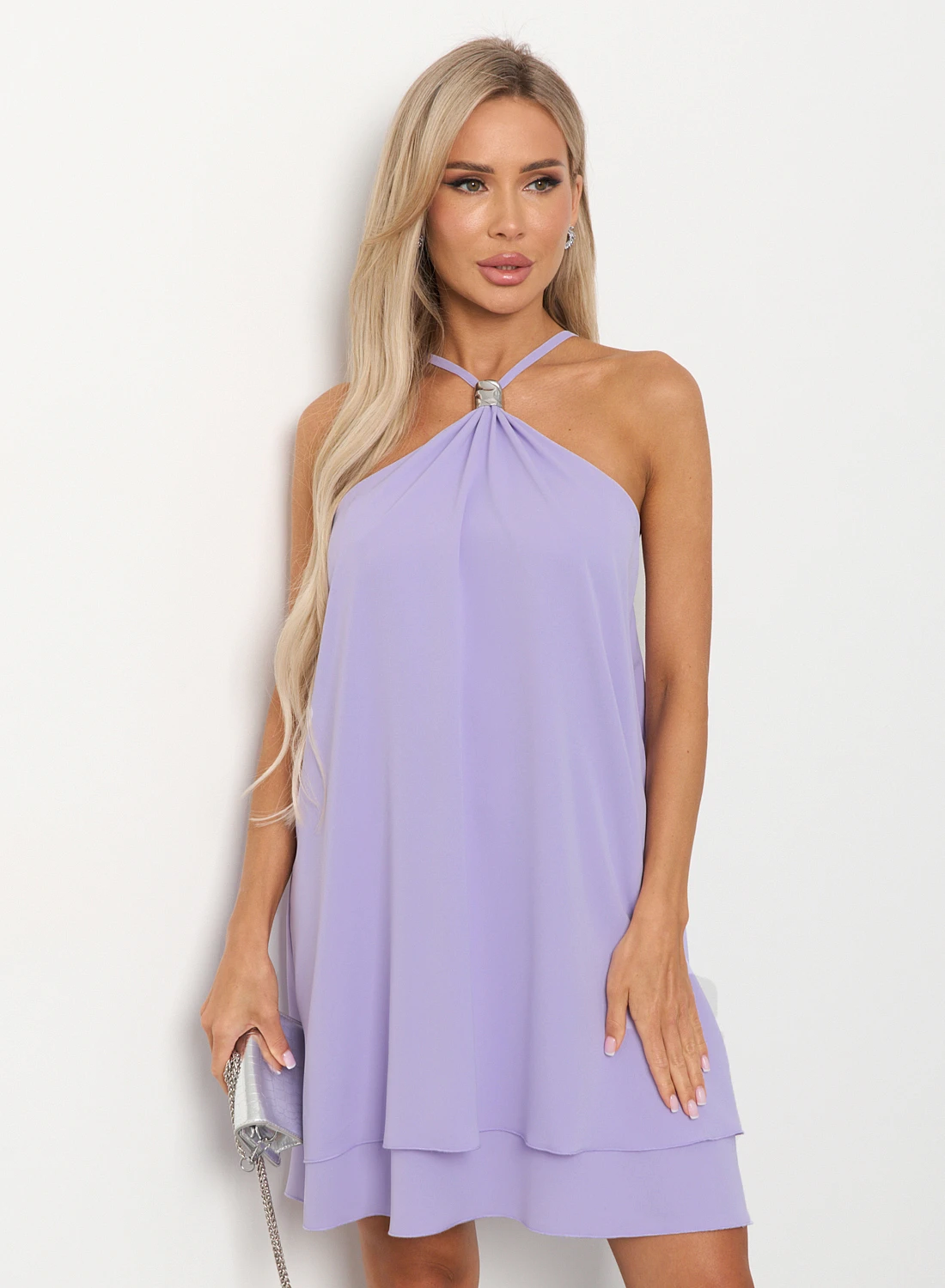 Платье арт. ШЮ306-10