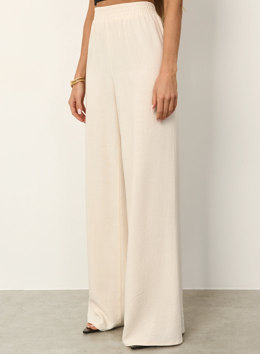 Брюки арт. 158-47