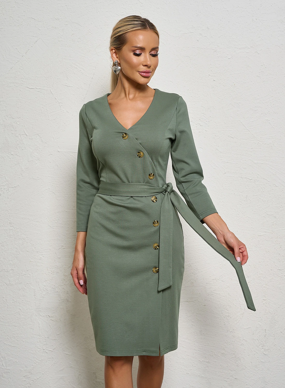 Платье арт. ШЮ358-3