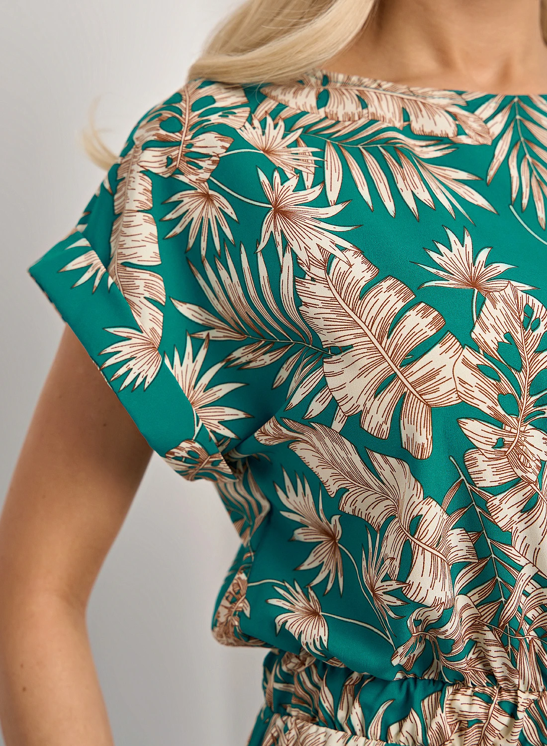 Платье арт. 506-42