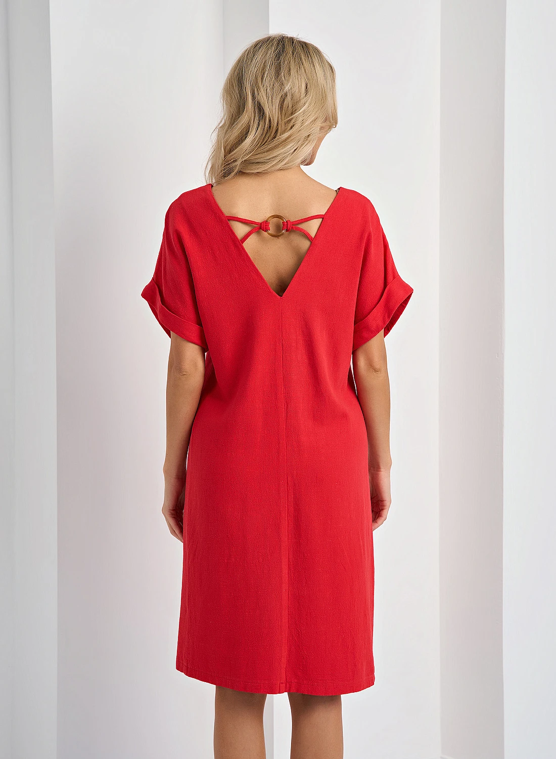 Платье арт. ШЮ229-3