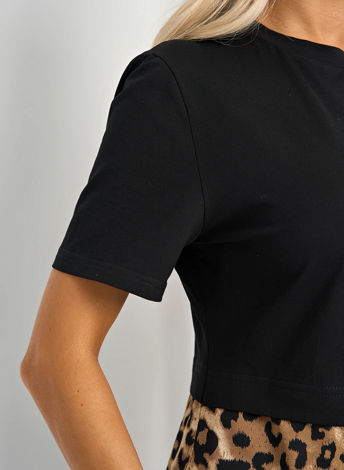 Платье арт. ШЮ493-12