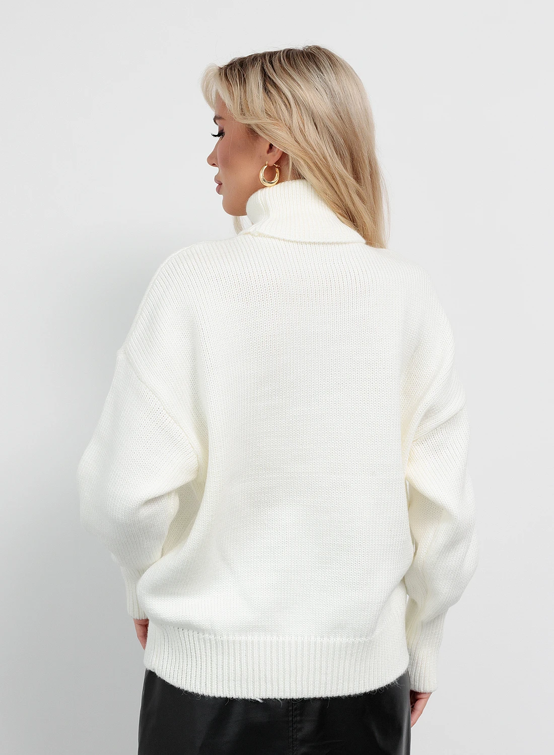 Джемпер арт. ШЮ056-10