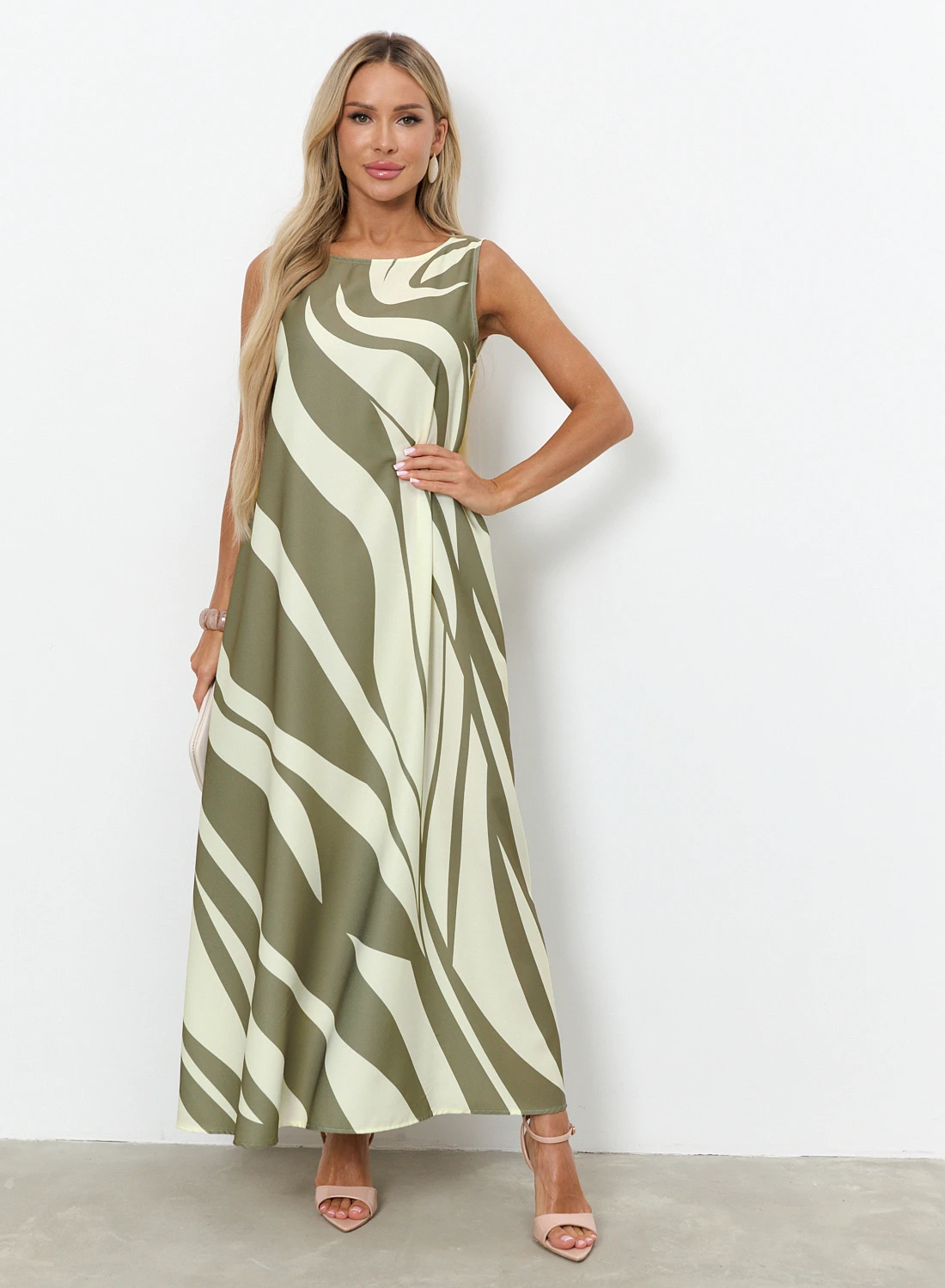 Платье арт. ШЮ473-10