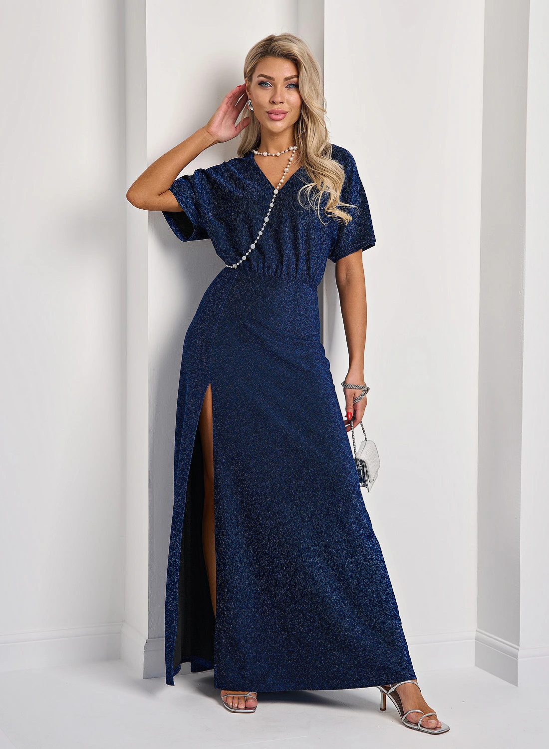 Платье арт. ШЮ664-11