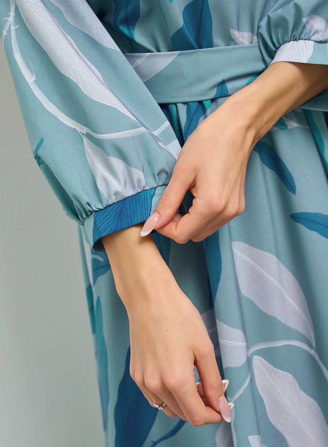 Платье арт. 626-4