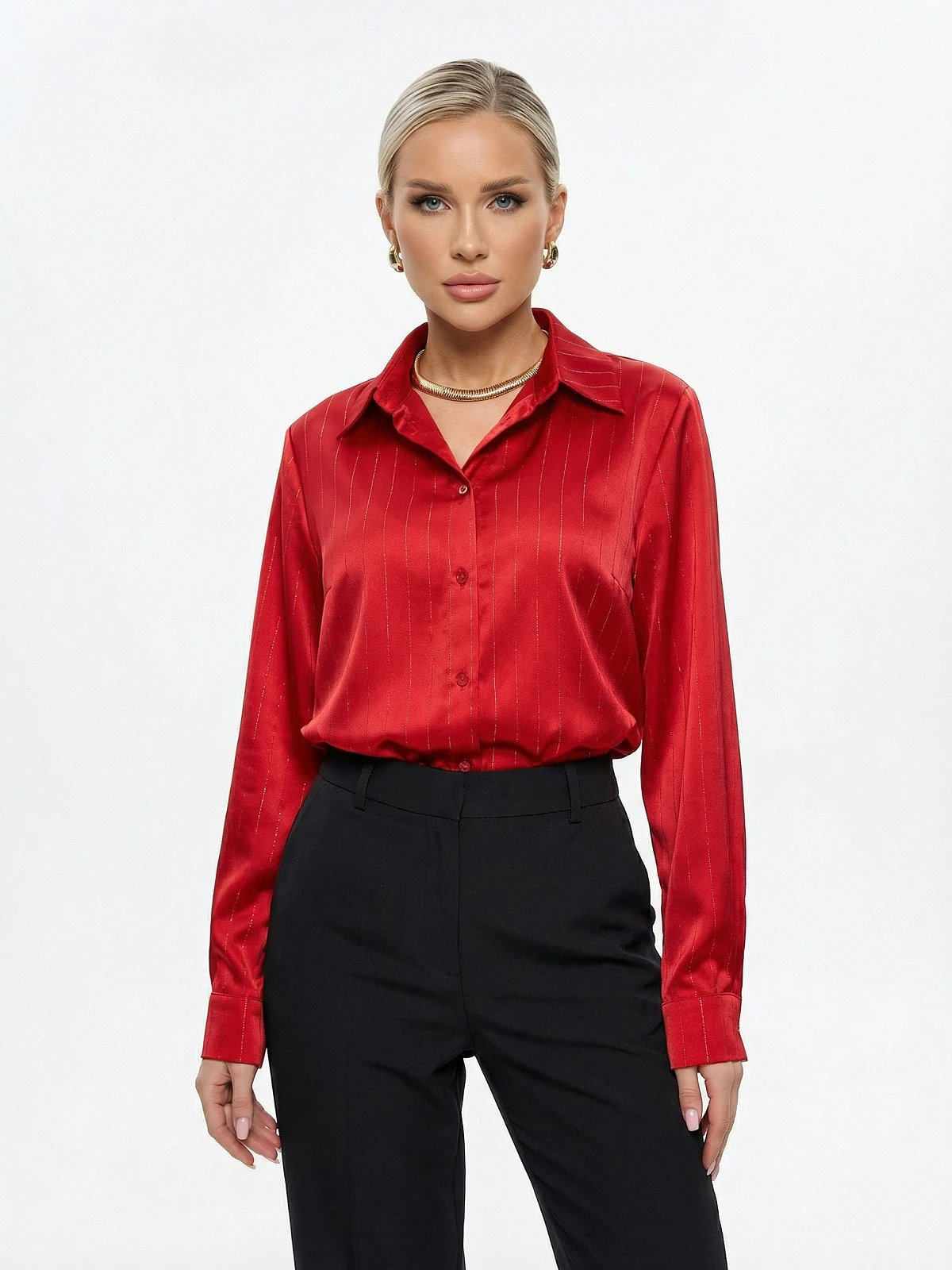 Рубашка арт. ШЮ292-19