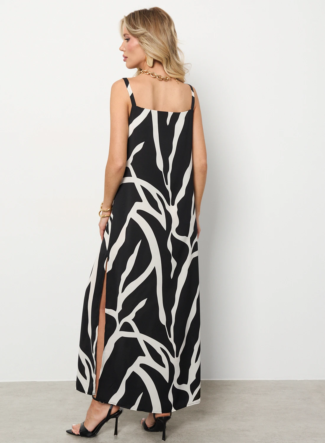 Сарафан арт. ШЮ481-16