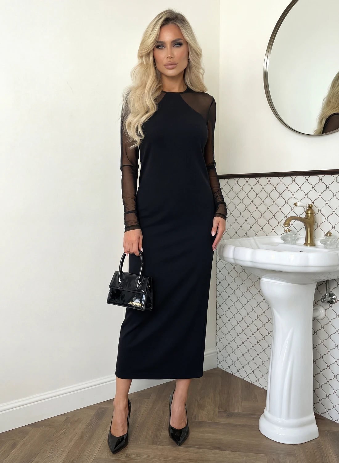 Платье арт. ШЮ568-4