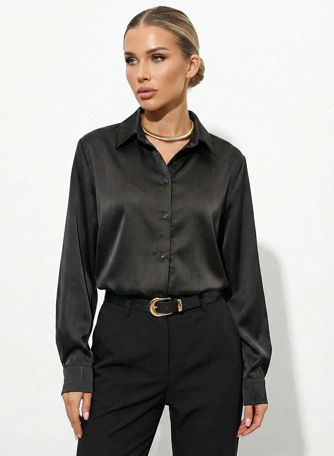 Рубашка арт. ШЮ292-18