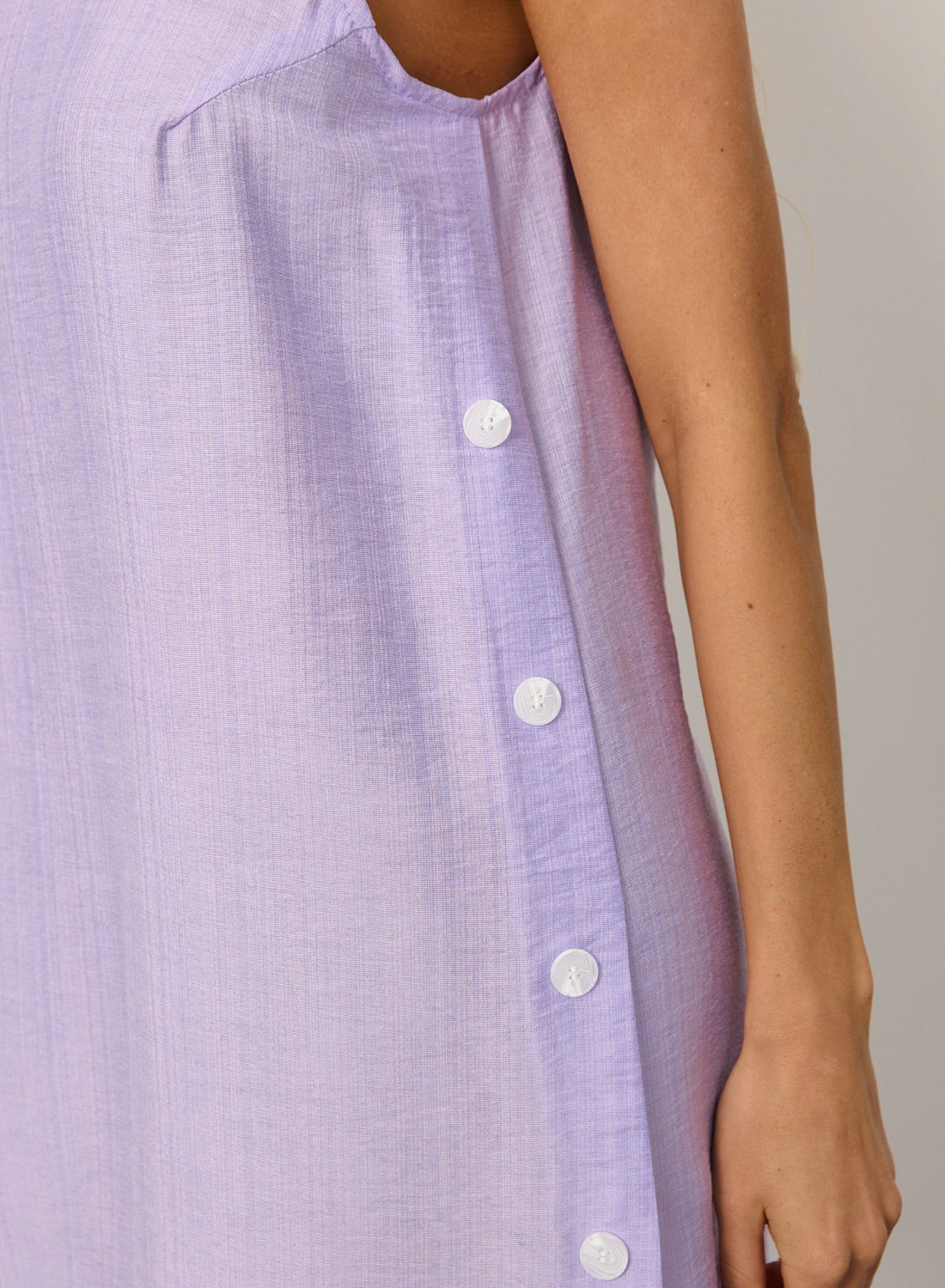 Платье арт. 278-6