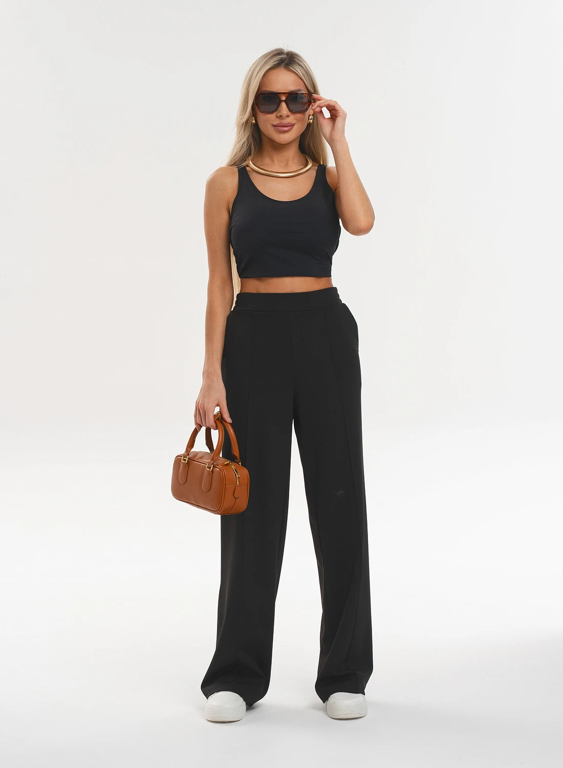 Топ арт. ШЮ011-5