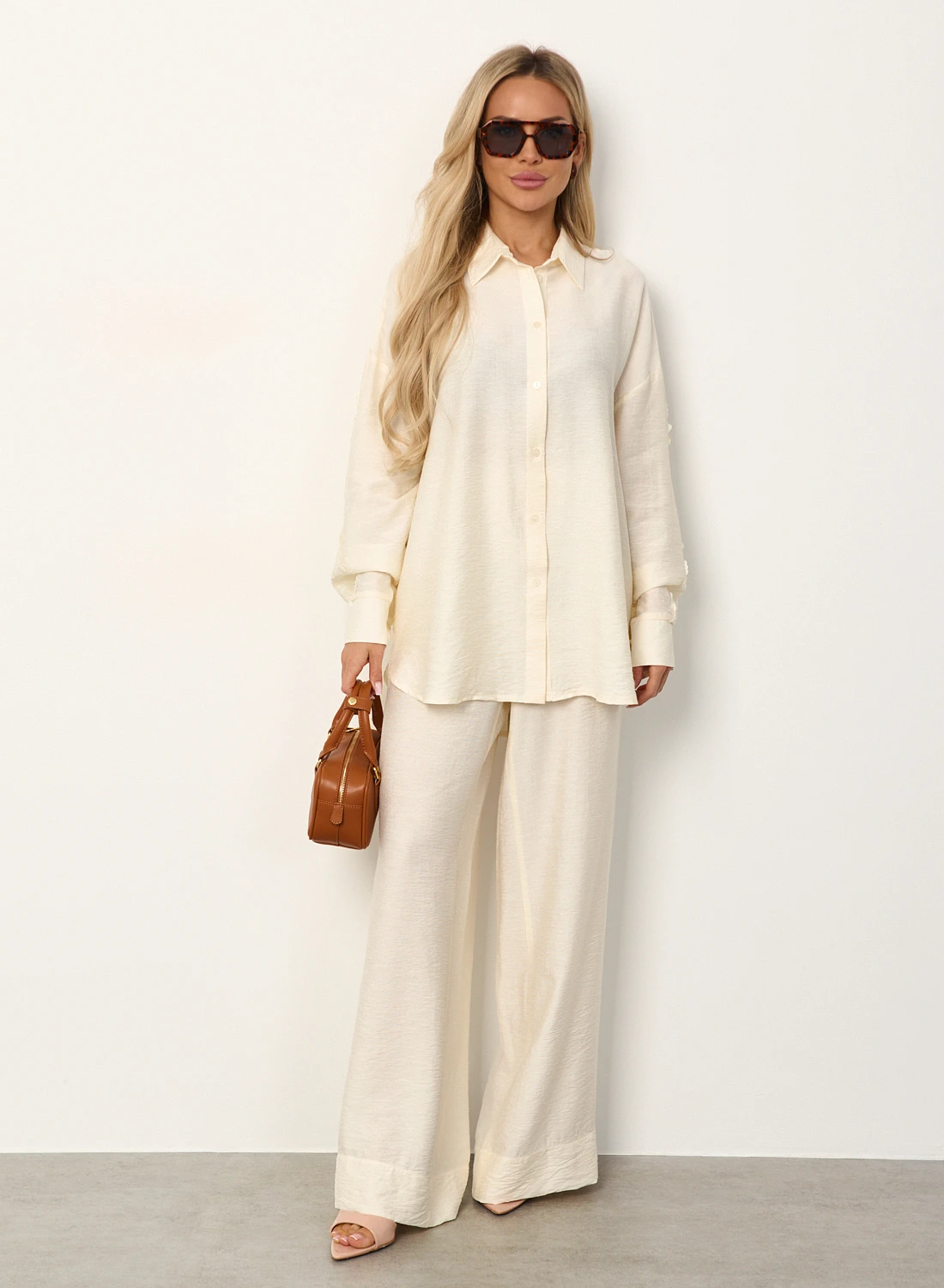 Брюки арт. 158-49