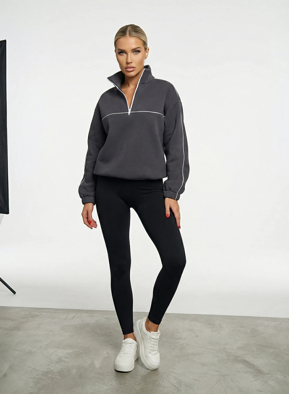 Джемпер арт. ШЮ447-4