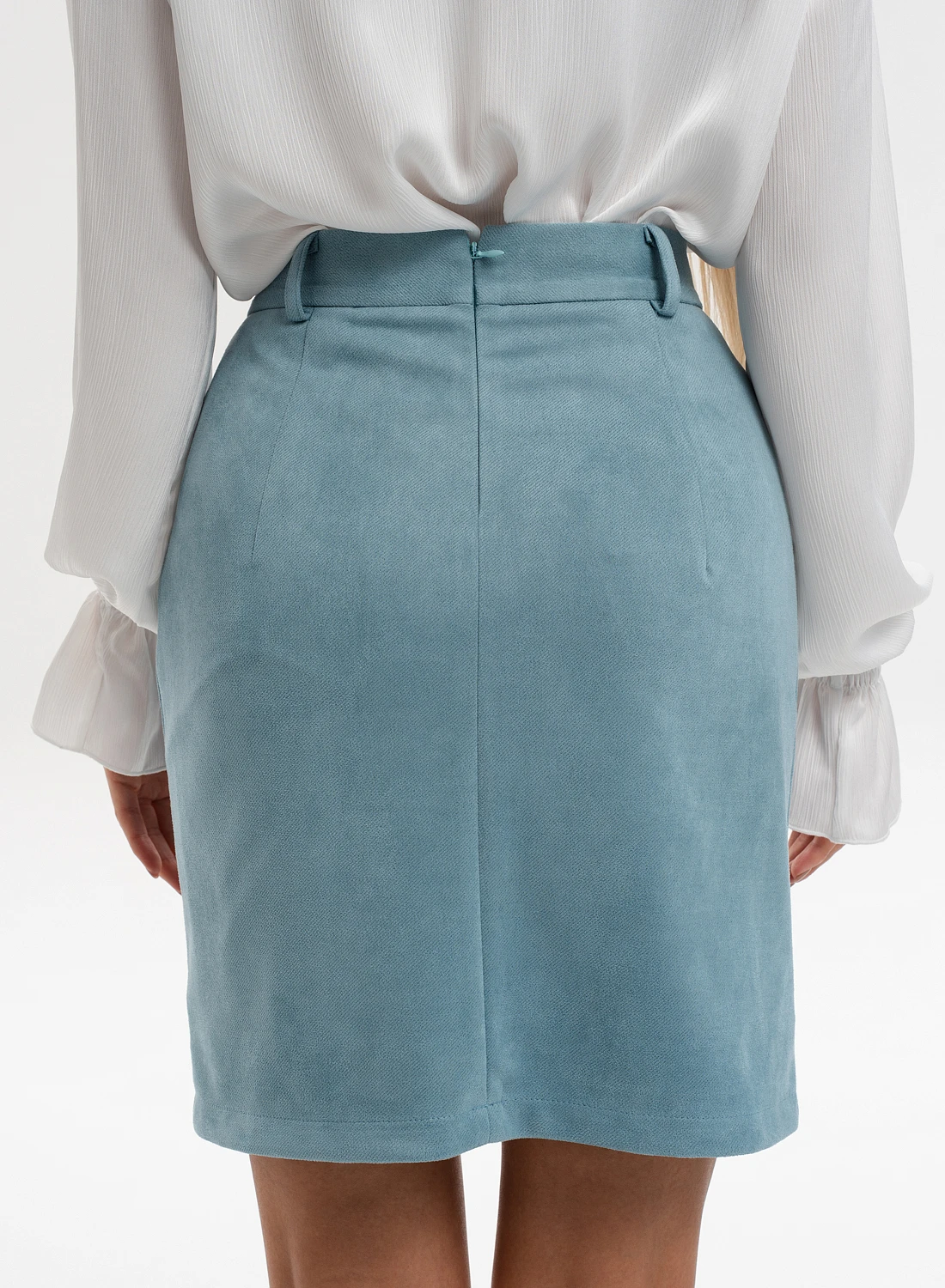 Юбка арт. ШЮ105-39