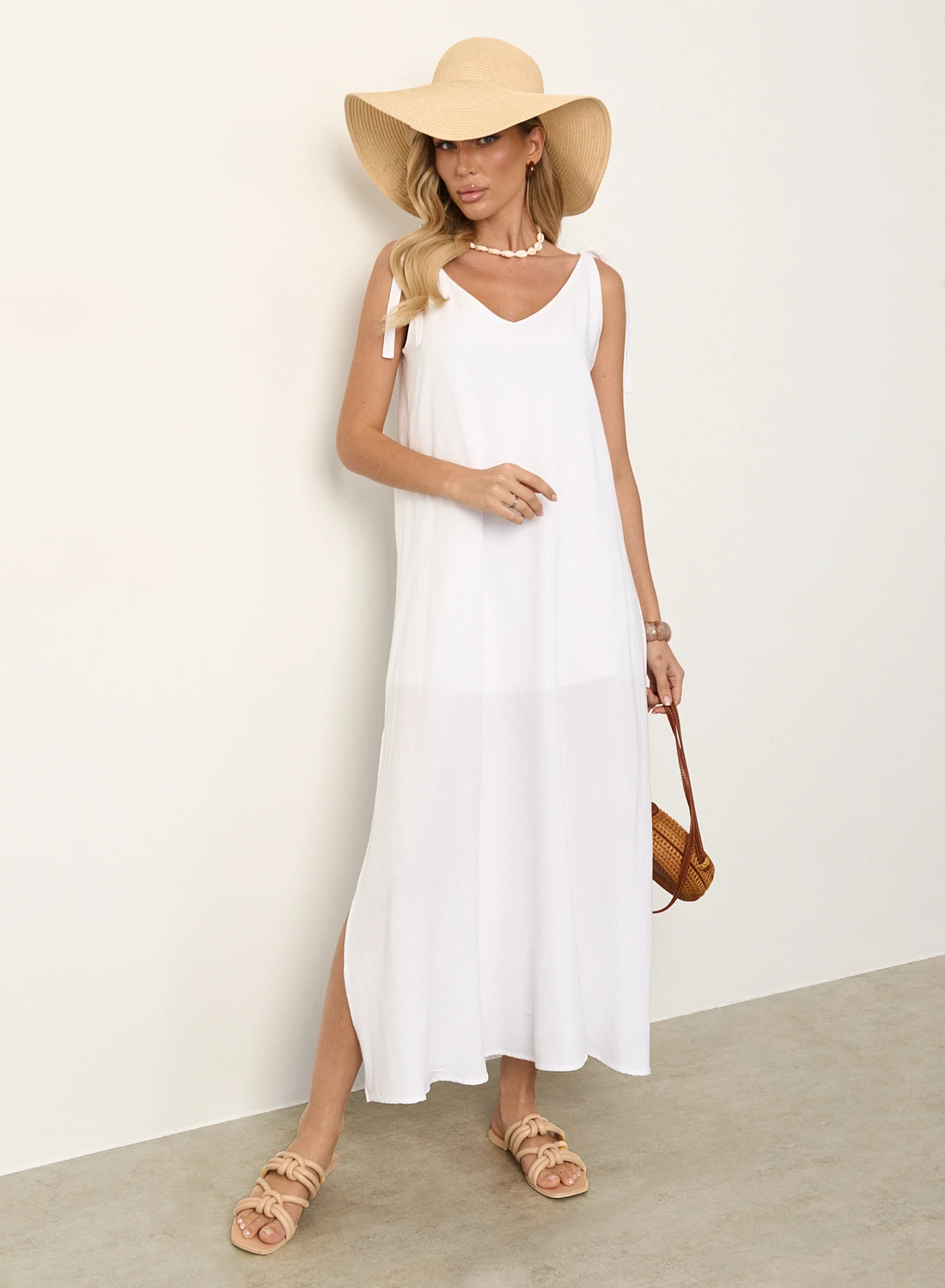 Сарафан арт. ШЮ303-21