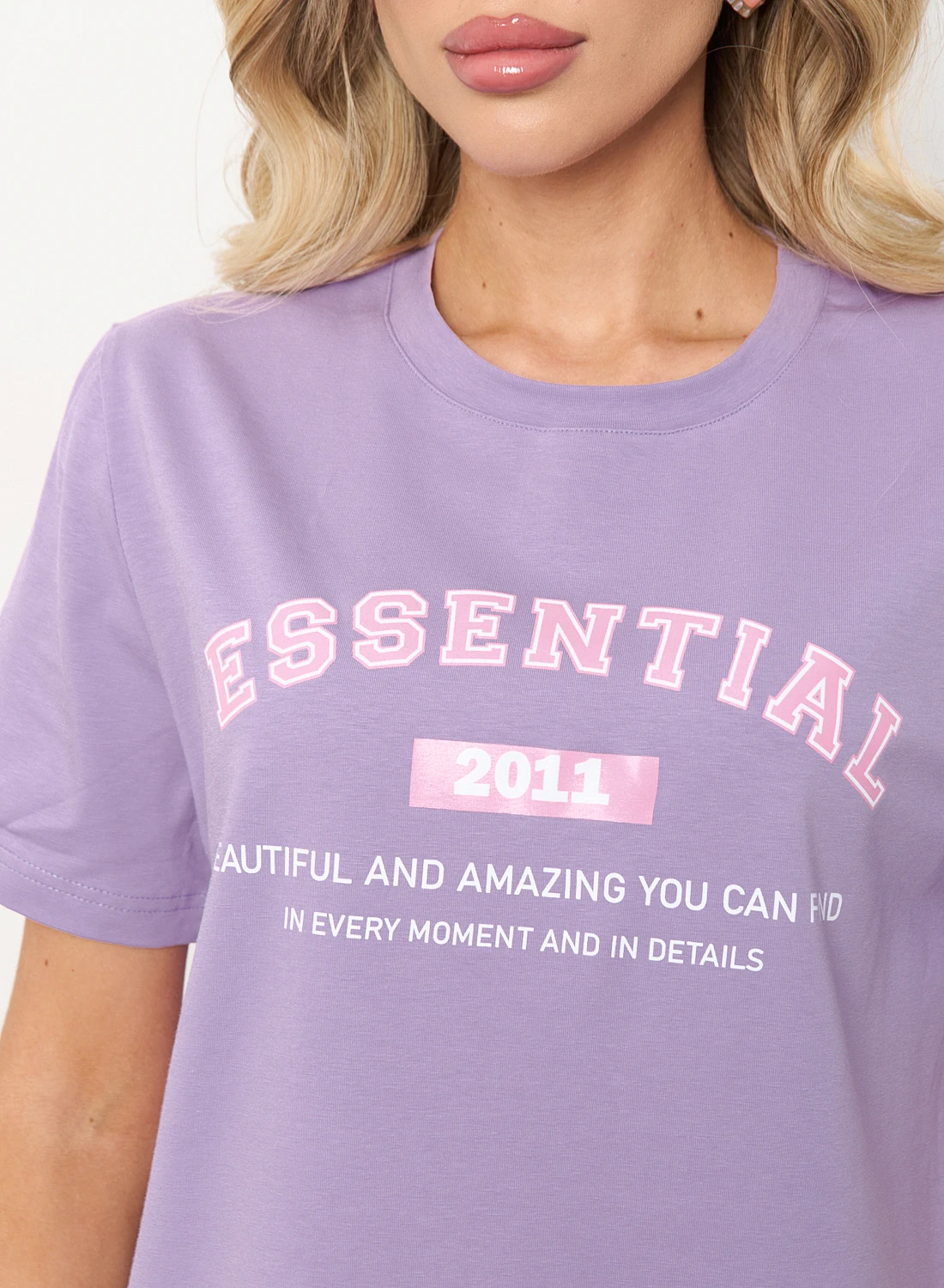 Футболка 197-92