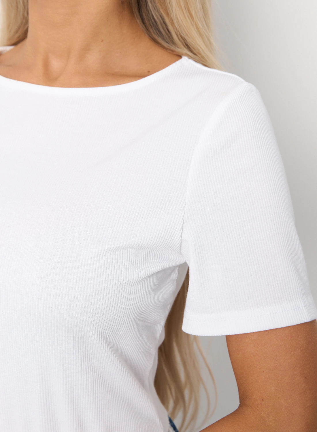 Платье арт. ШЮ495-11