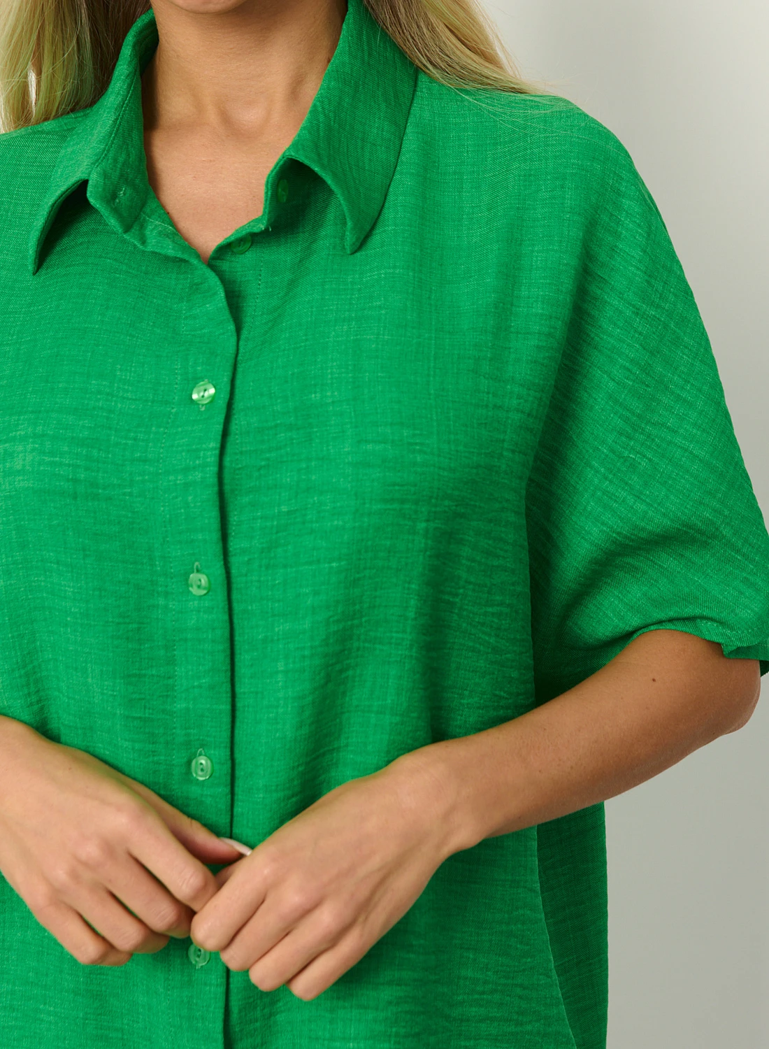 Рубашка арт. 465-12