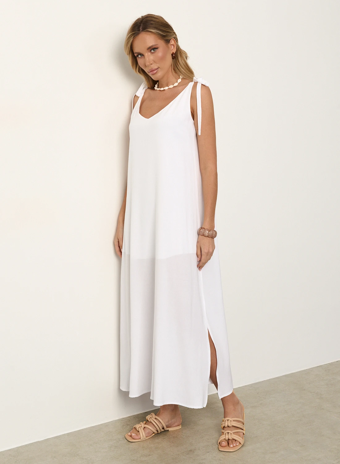 Сарафан арт. ШЮ303-21