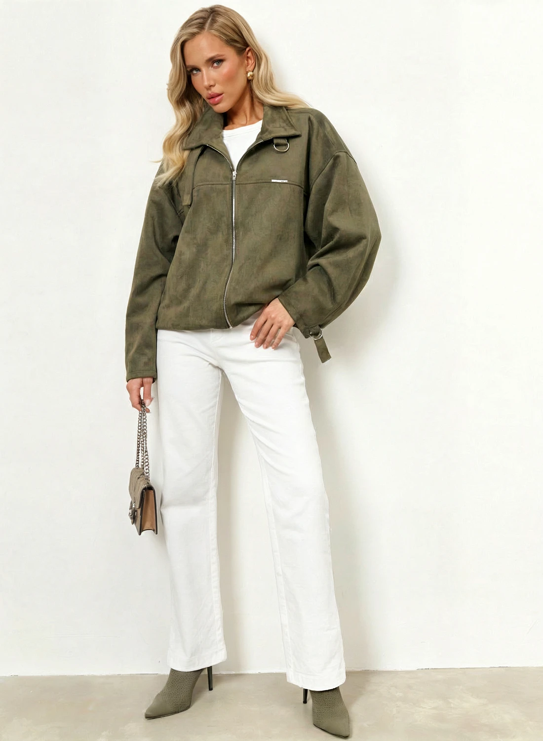 Куртка арт. 365-17