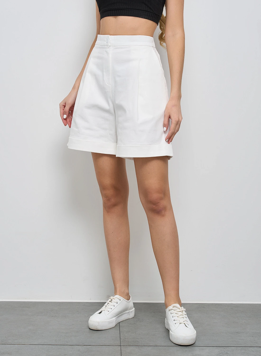 Шорты арт. ШЮ598-28