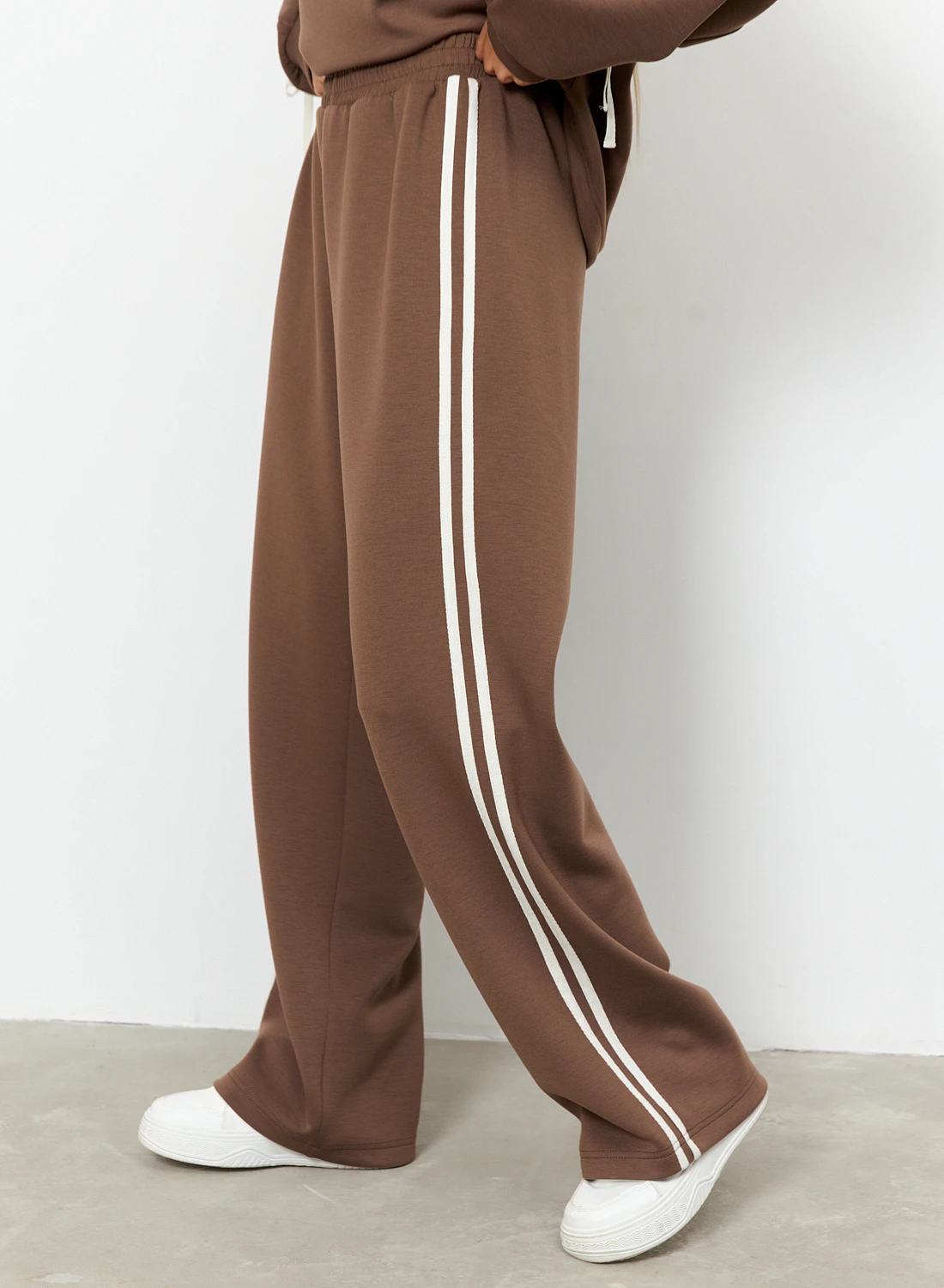 Брюки арт. ШЮ171-12