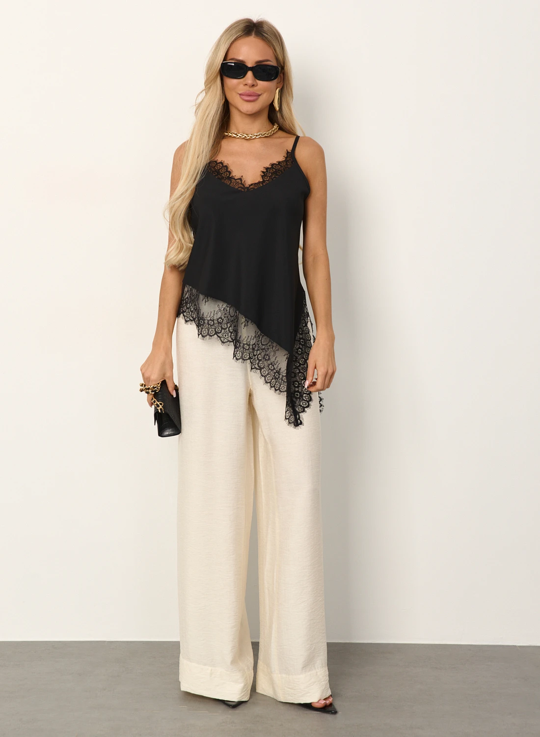 Топ арт. 031-1