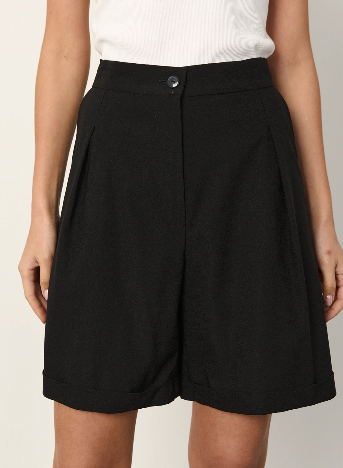 Шорты арт. ШЮ598-29