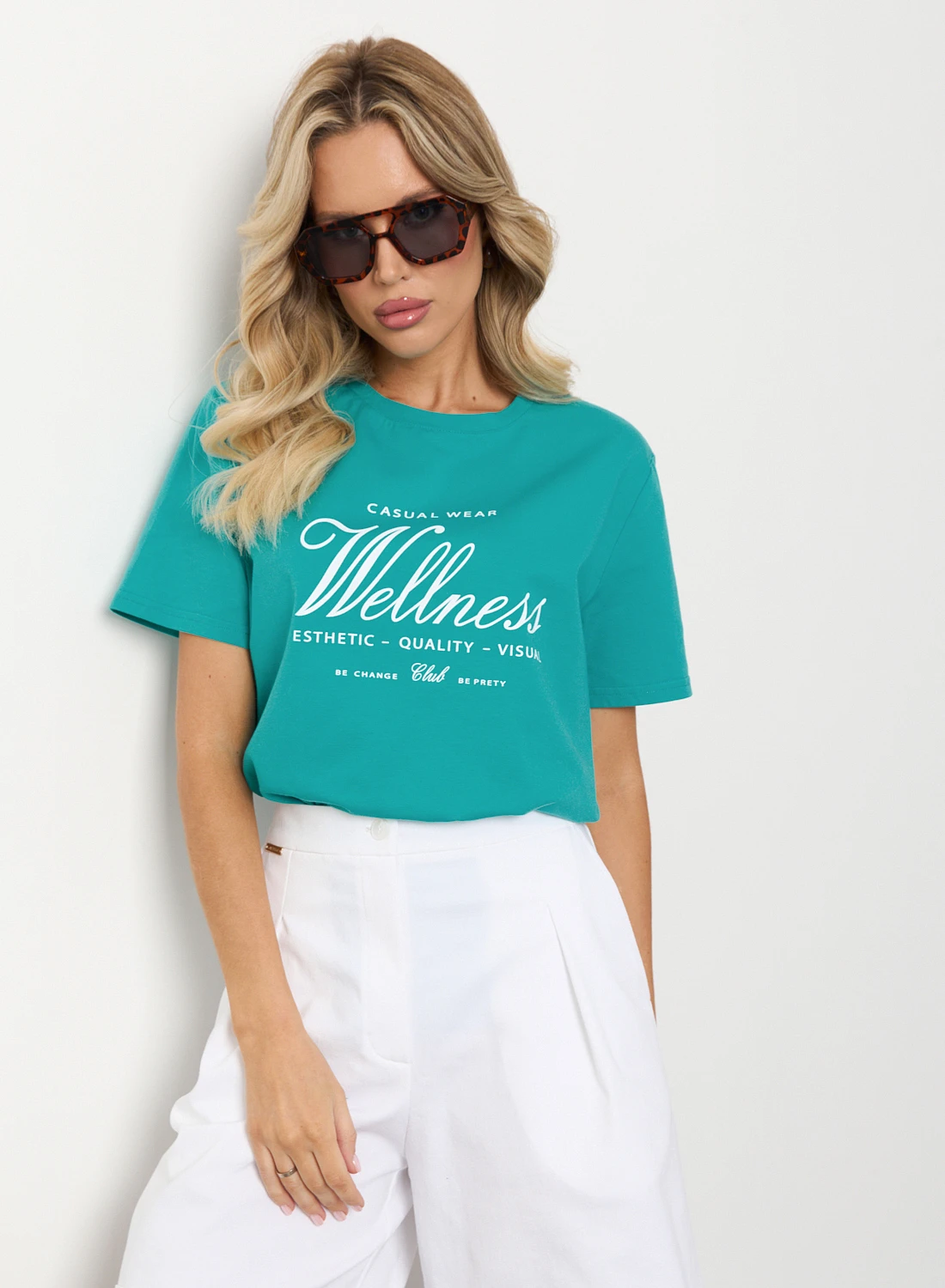 Футболка 197-93