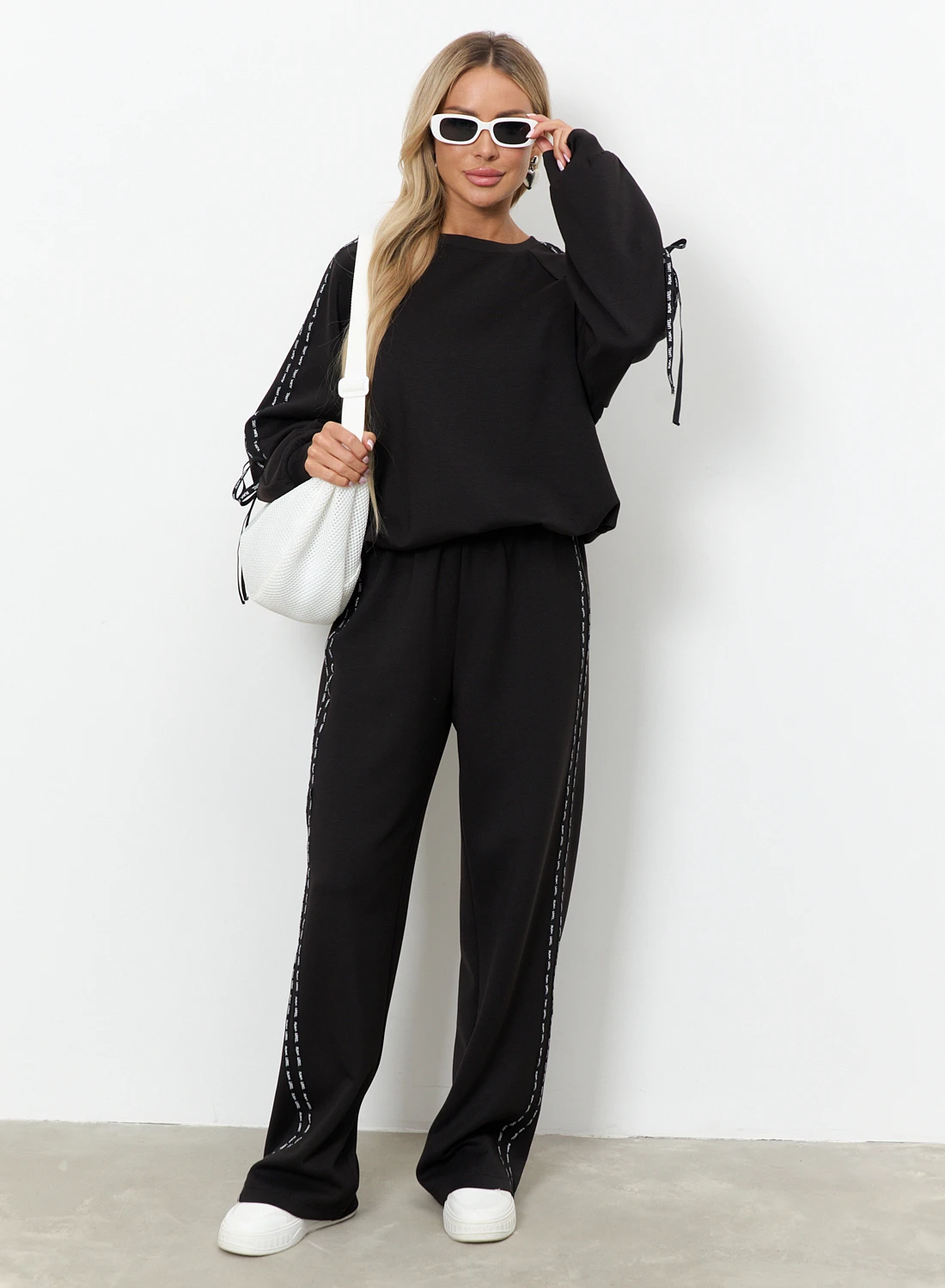 Брюки арт. ШЮ171-10