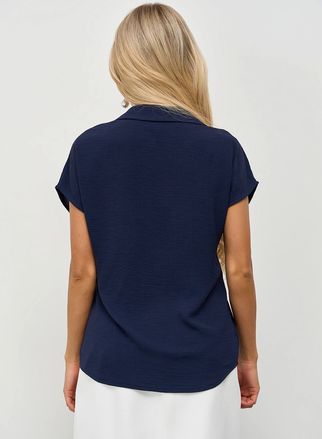 Блуза арт. ШЮ376-9