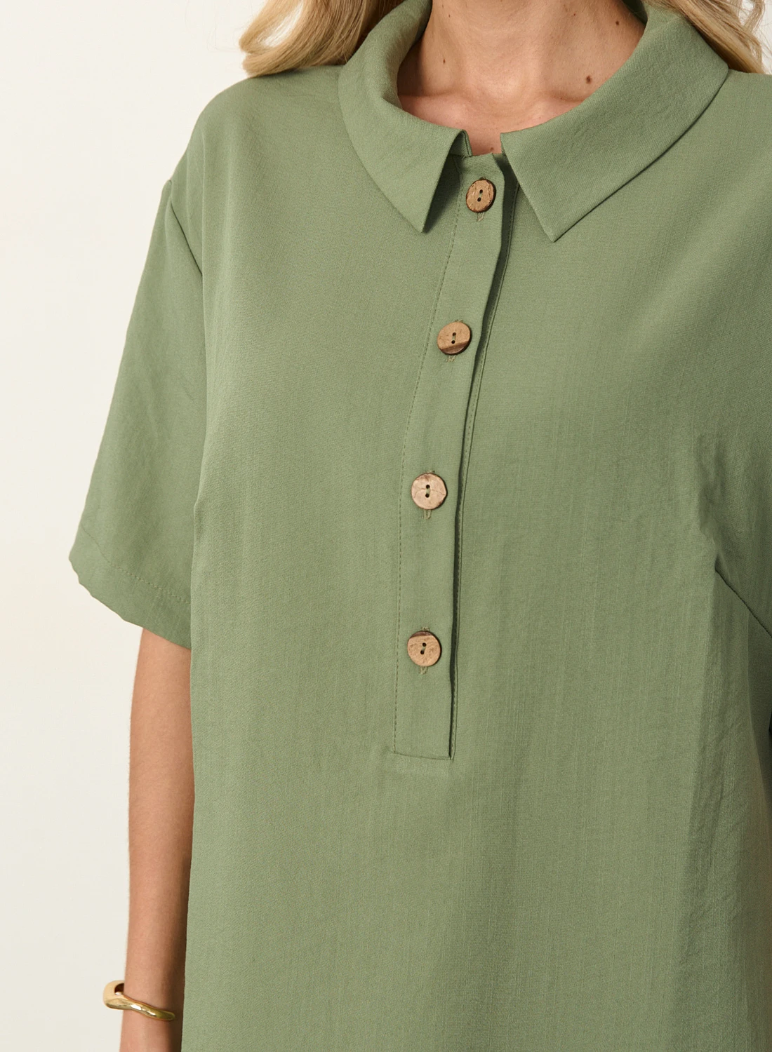 Платье арт. 478-7