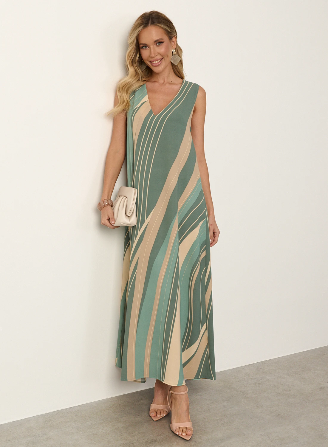 Платье арт. 472-5